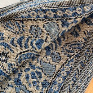 Pashmina NWT
